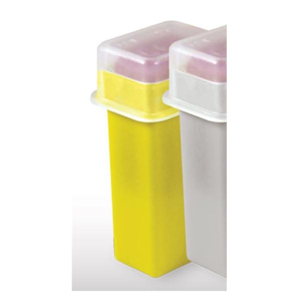 Lancet Surgilance 21gx1.44mm Low Flow Sterile Yellow Incision Device 100/Bx, 15 BX/CA